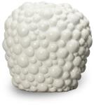 Byon vază decorativă Celeste 99KK-DRU0GJ_00X (5295301402)