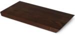 Rosendahl Vágódeszka RÅ 31 x 17, 5 cm, kőrisfa, Rosendahl (RSD23106)