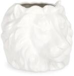 Bizzotto vază decorativă Jaiden 99KK-DRU0J2_00X (143159)