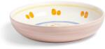 &k amsterdam castron boavista pink 99KK-SEU02K_MLC (2829.02) Castron