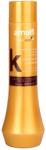 Amalfi keratinos hajbalzsam sérült hajra 1L - innotechshop - 1 490 Ft