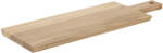 Blomus Tapas tábla BORDA 44 x 15 cm, tölgyfa, Blomus (63794)