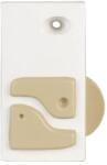 Zuiver vaza decorativa Bloomer 99KK-DEU7AC_MLC (8200086)