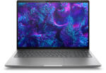 HP ZBook 8 G1i B30K8ES Notebook