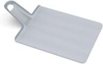Joseph Joseph Joseph Joseph CHOP2POT 60203 vágódeszka, 38 x 21 cm, kék, műanyag (JS60203)