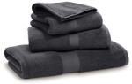 Ralph Lauren prosop mic de bumbac Avenue Graphite 50 x 100 cm 99KK-TEU1TU_90X (897377) Prosop