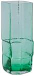 Ferm Living vază decorativă Muro Vase 99KK-DRU0JG_65X (1104270786)
