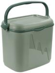 Keter 262266 Hordozható hűtőláda 32L - Zöld (262266) (262266)