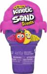 Spin Master Kinetic Sand Illatos homok (GXP-767370) (GXP-767370)