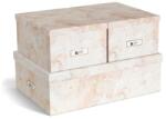 Bigso Box of Sweden set de cutii de depozitare 3-pack 99KK-OPU05I_02X (811389462.99)