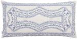 Rice perna decorativa 99KK-TEU1ET_MLC (CSREC.W)