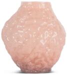Byon vază decorativă Corallo M 99KK-DRU0GM_30X (5280607407)