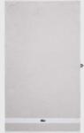 Lacoste prosop mediu din bumbac L Casual Argent 70 x 140 cm 99KK-TEU1SS_00X (971933) Prosop