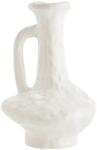 Madam Stoltz vaza decorativa 99KK-DRU0AR_00X (FPK24031.W)