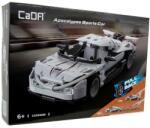CaDA CaDA® C52026W - Apocalypse fehér sportkocsi (C52026W)