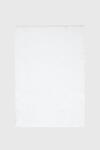 HUGO BOSS prosop mic de bumbac LOFT 60 x 90 cm 99KK-DEU4EN_00X (1013462) Prosop