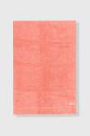 HUGO BOSS prosop mare de bumbac PLAIN 100 x 150 cm 99KK-TEU15L_32X (1011514) Prosop