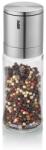 Gefu G-34637 Só- vagy borsőrlő - Átlátszó/Inox (G-34637) (G-34637)