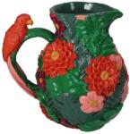 Inne home & lifestyle vază decorativă 99KK-DEU7EU_MLC (KAL.5882)