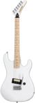Kramer Guitars Kramer Baretta Special Vintage White