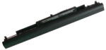 Cameron Sino 807611-251 Akkumulátor 2200 mAh 11.1V (807611-251)
