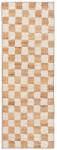 ferm LIVING covor din amestec de lână Check 99KK-DYU00O_MLC (1104268672) Pres