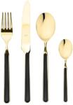 Mepra un set de tacâmuri pentru 6 persoane Fantasia 24-pack 99KK-STU015_99X (10N622024O) Tacam