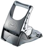 Maped Easy Punch 40 Kétlyukú 40 lap kapacitású lyukasztó - Ezüst (653510) (653510)