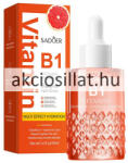 SADOER B1-Vitaminos Bio Grépfrút kivonatos Arcápoló Szérum 40ml