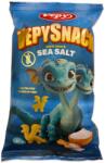 Vepy Snack sós GM 45g