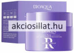 Bioaqua Retinol Ránctalanító Retinolos Arckrém 60g