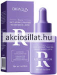 Bioaqua Retinol Ránctalanító Arcszérum 30ml
