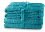 set de prosoape 6-pack 99KK-RCU01S_66X (4251525429227) Prosop