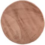 Bizzotto covor Kathlyn 90 cm 99KK-TEU2FD_84X (463759) Covor