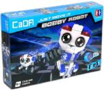 CaDA CaDA® C52018W - Bobby Robot (C52018W)