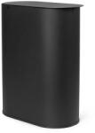 ferm LIVING cos de gunoi Enkel Bin 19 L 99KK-KNU001_99X (1104266998) Cos de gunoi