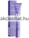 Bioaqua Retinol Eye Cream Retinolos Szemkörnyékápóló Krém 20g