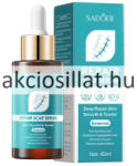 SADOER Repair Scar Serum Hegregeneráló Szérum 40ml