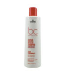 Schwarzkopf Professional BC Bonacure Repair Rescue Shampoo 500 ml