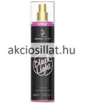 Dorall Black Light Testpermet 236ml
