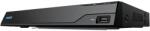 Reolink NVS16 PoE NVR 16 csatornás videó rögzítő (NVS16) (NVS16)