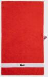 Lacoste prosop mic de bumbac L Casual Glaieul 55 x 100 cm 99KK-TEU1T1_33X (1022279) Prosop