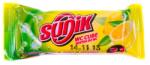 Sunik WC utántöltő rúd citrom illatban 35g
