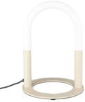 Zuiver veioza Arch 99KK-OSU1A2_MLC (5200167)