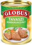 Globus tavaszi marhavagdalt 130 g - innotechshop