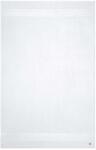 Lacoste prosop din bumbac 100 x 150 cm 99KK-TEU0JH_00X (972167) Prosop