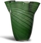 Byon vaza decorativa Tiggy L 99KK-DRU07E_79X (5280605012)