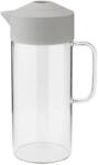 Rig-Tig carafă de apă Pip 1, 4 L 99KK-KFU01R_09X (Z00054.1)
