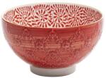 Zafferano set de boluri Tue Medium Bowl 6-pack 99KK-KBU6EU_32X (TU00606) Castron