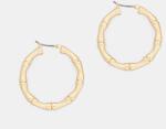 Lauren Ralph Lauren cercei PPYA-AKD0WG_GLD (14G01120)